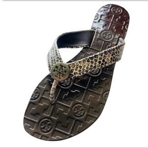 ISO..I am looking for these!!